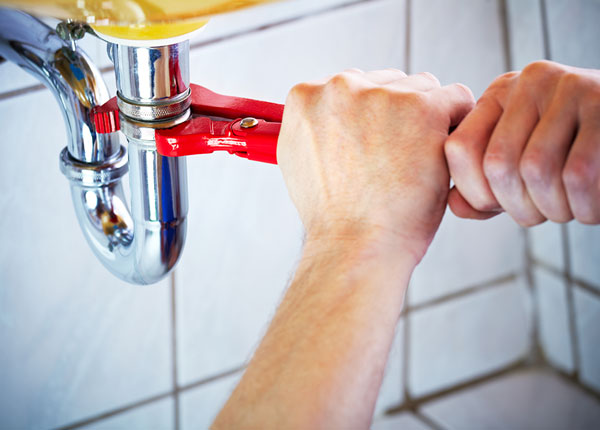 About Bethesda Plumbers