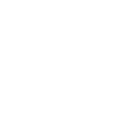 Bethesda Plumbers